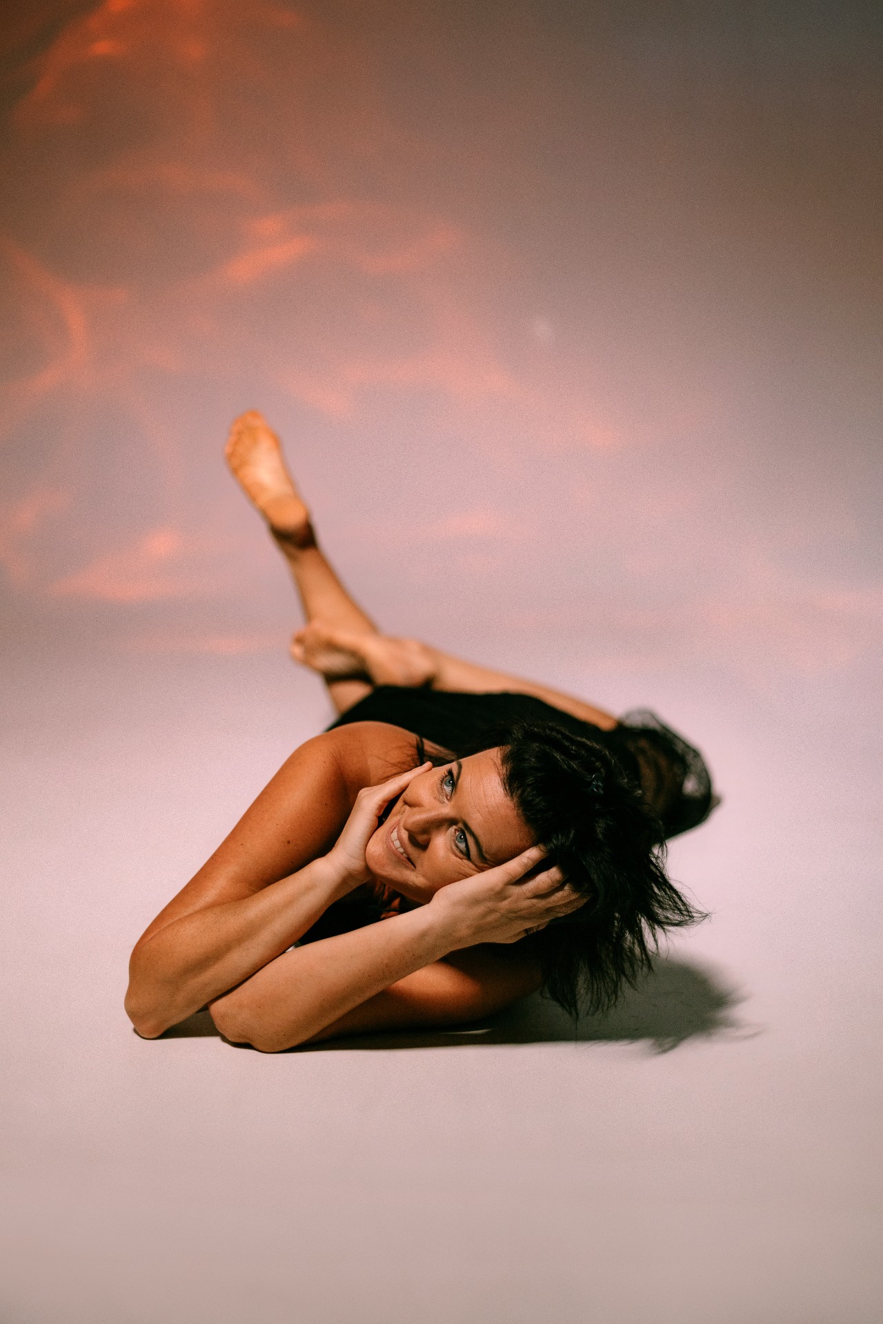 Tvoje kámoška 24/7