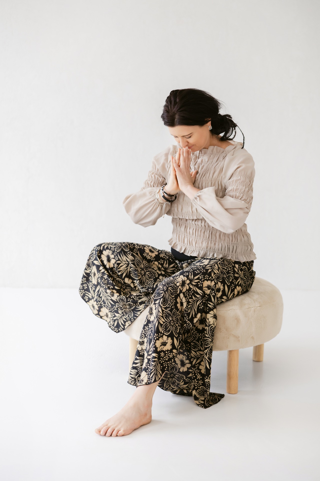 Těším se na Tebe! Karolína 