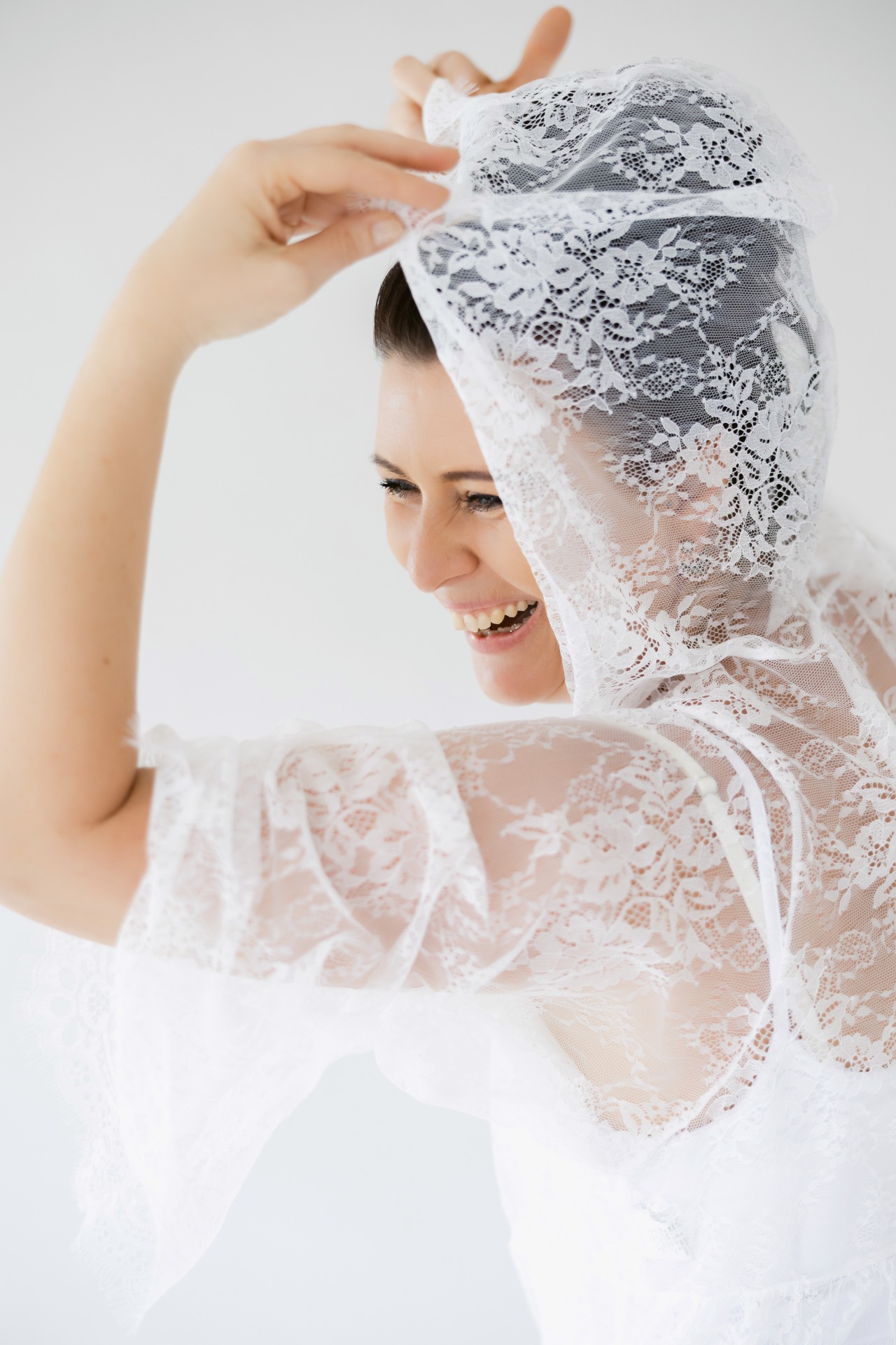 E-shop Tou-Jou Fashion a Motivační design